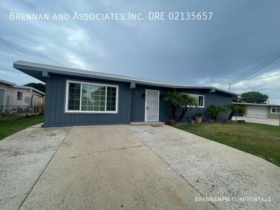 820 Hickory Ct - Photo 2 of 41