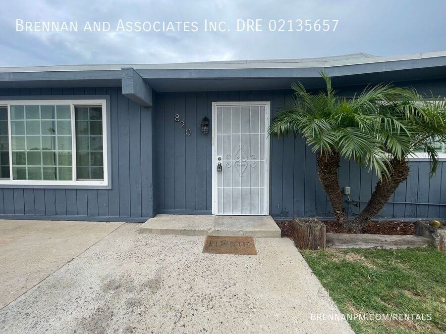 820 Hickory Ct - Photo 4 of 41