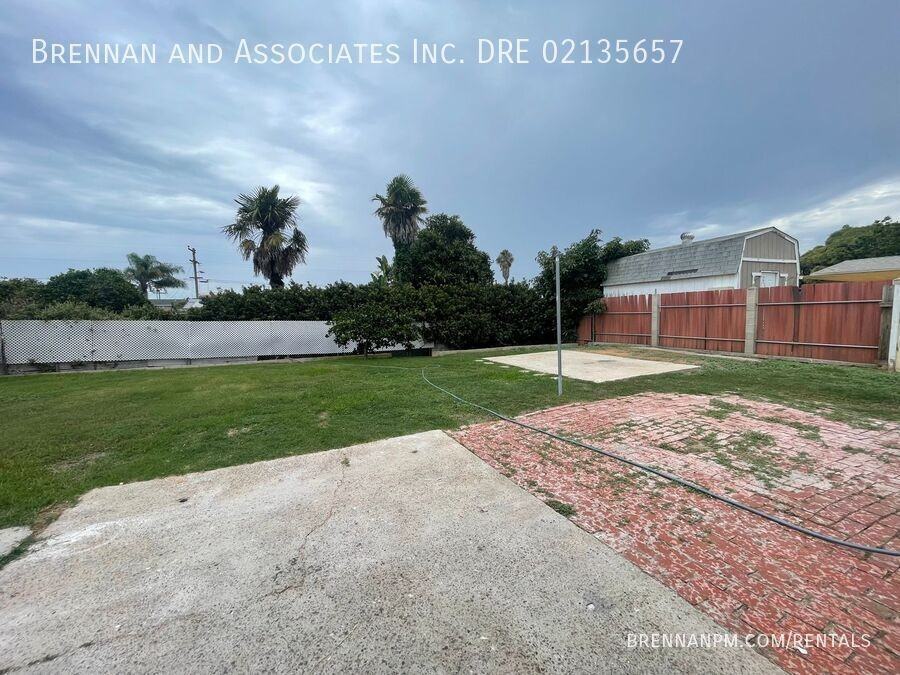 820 Hickory Ct - Photo 5 of 41