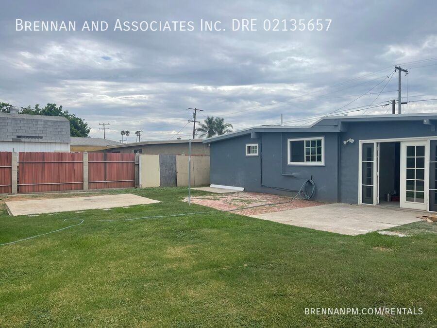 820 Hickory Ct - Photo 6 of 41