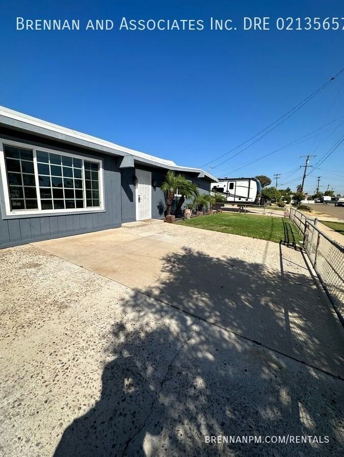 820 Hickory Ct - Photo 7 of 41