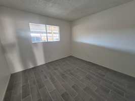 featured image of 2621 S Virginia Dr