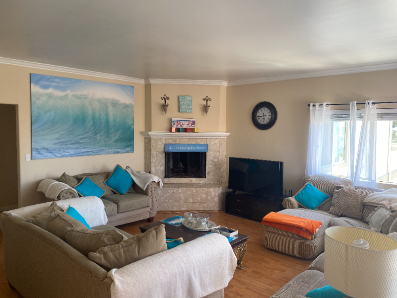 261 Cottonwood Dr - Photo 5 of 20