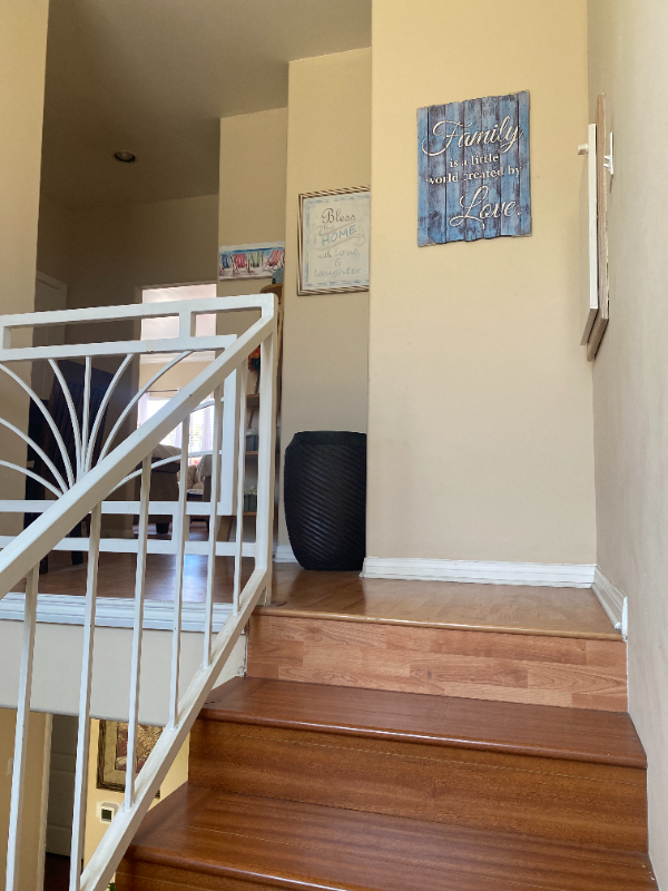 261 Cottonwood Dr - Photo 6 of 20