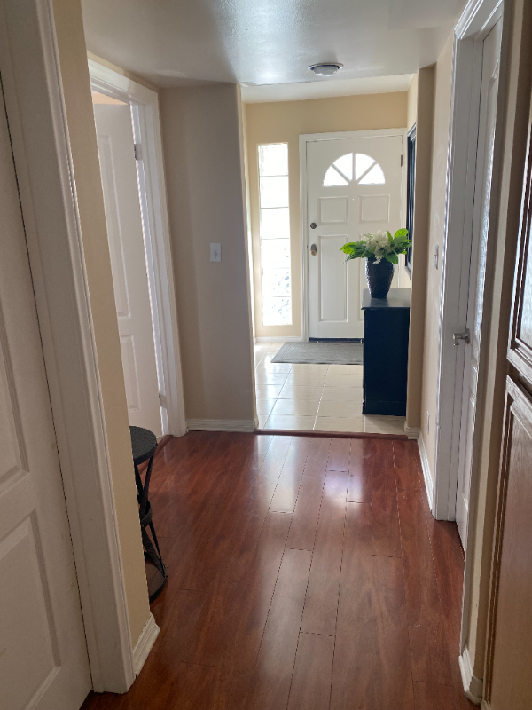 261 Cottonwood Dr - Photo 7 of 20