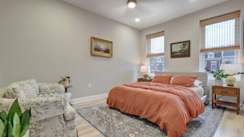 featured image of 1347 Parkwood Pl Nw