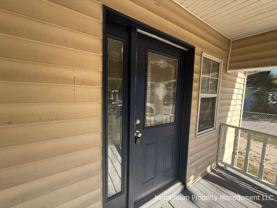 4024 E Louisiana Ave - Photo 1 of 1