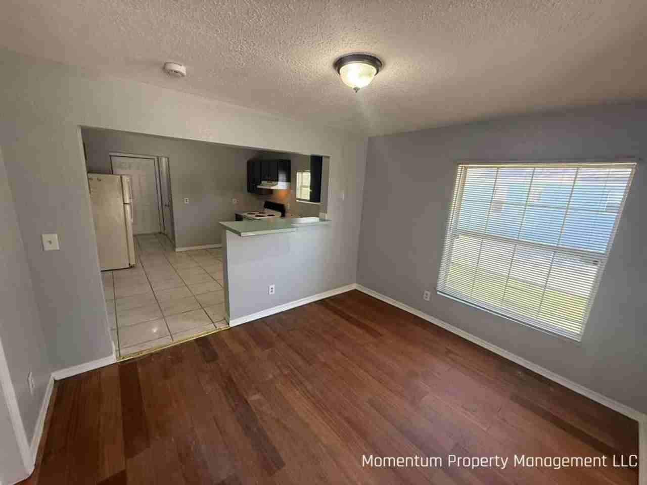 4024 E Louisiana Ave - Photo 2 of 11