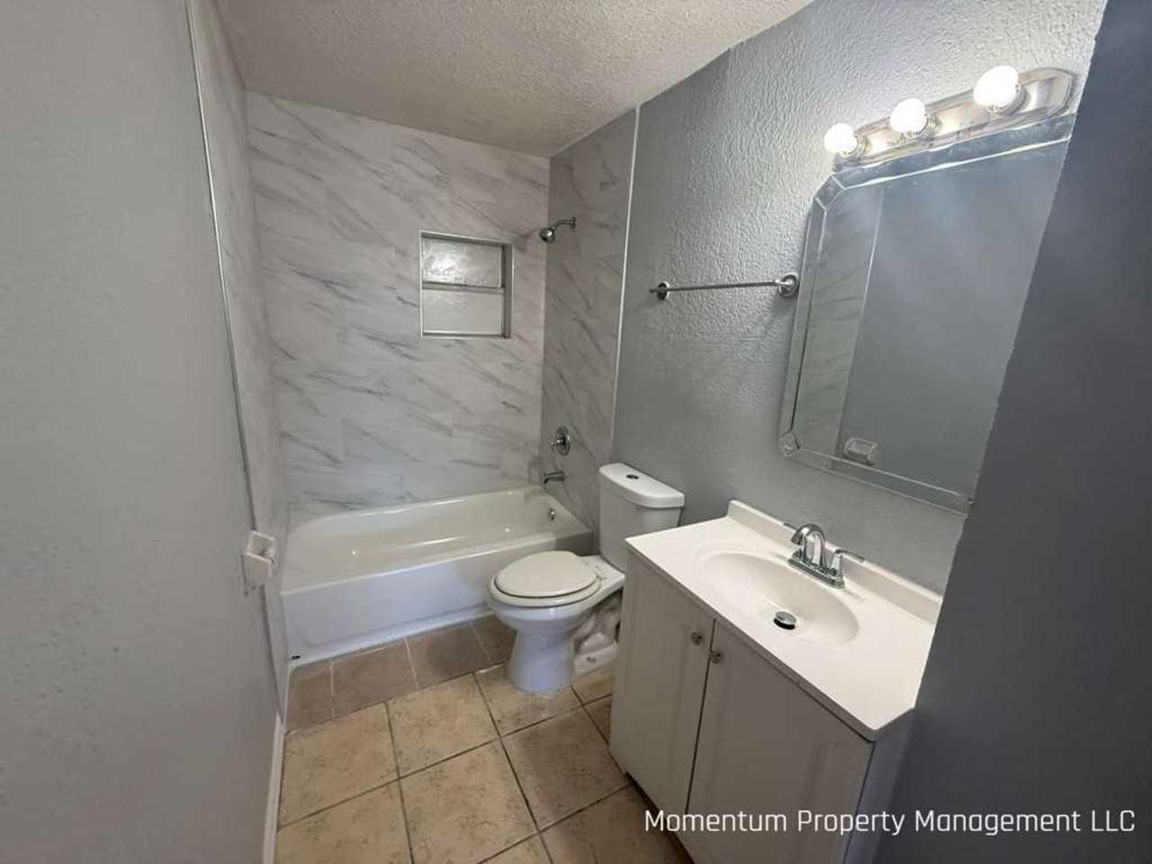 4024 E Louisiana Ave - Photo 3 of 11