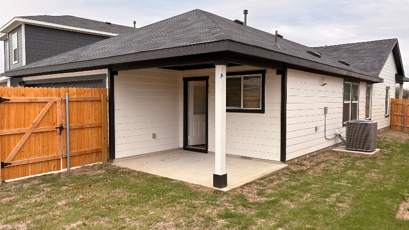 316 Constanza Trl - Photo 5 of 18