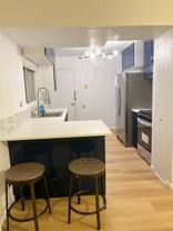 771 Marilyn Ave - Photo 1 of 1