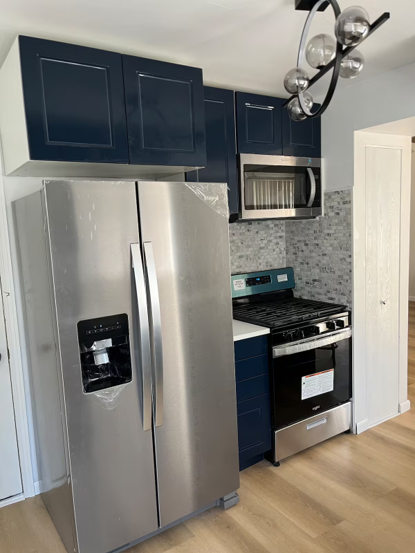 771 Marilyn Ave - Photo 2 of 8