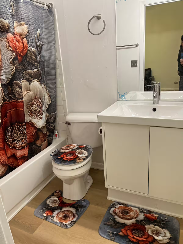 771 Marilyn Ave - Photo 4 of 8