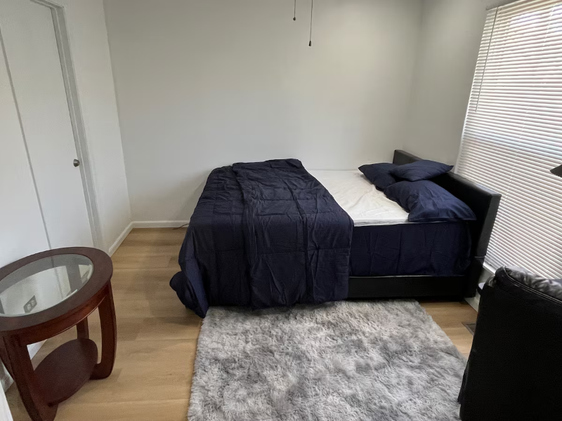 771 Marilyn Ave - Photo 5 of 8