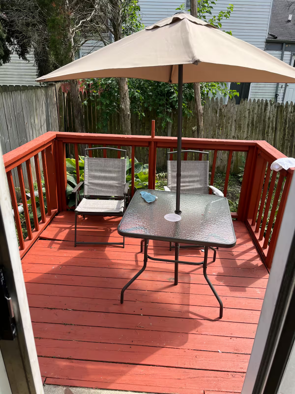 771 Marilyn Ave - Photo 6 of 8