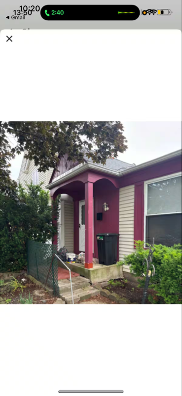 771 Marilyn Ave - Photo 7 of 8