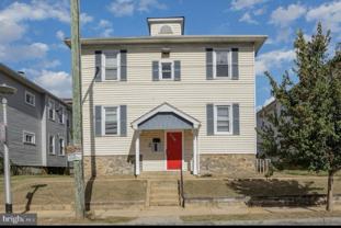 4002 Oakford Ave #B - Photo 1 of 1