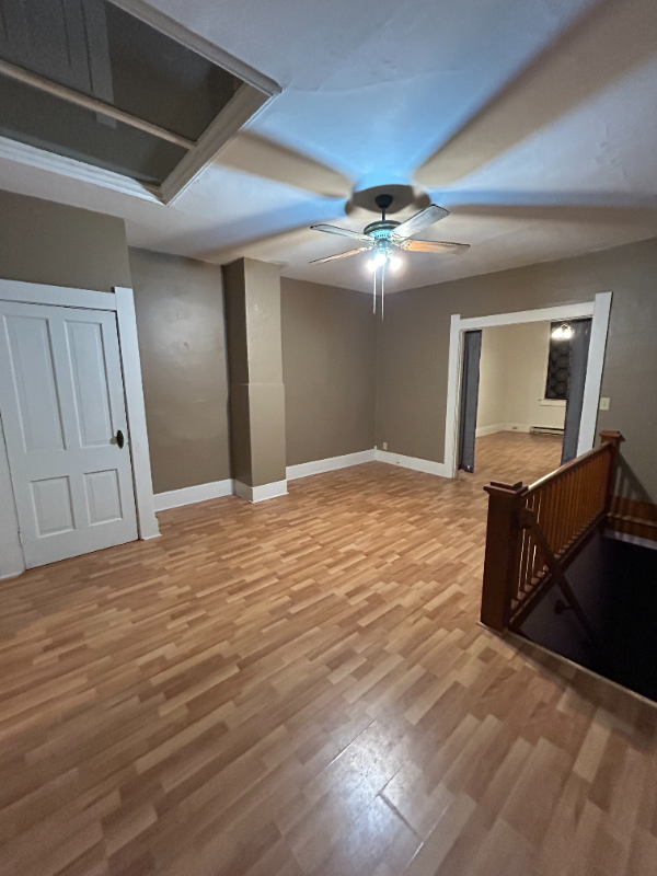 125 E Main St #126 - Photo 2 of 8