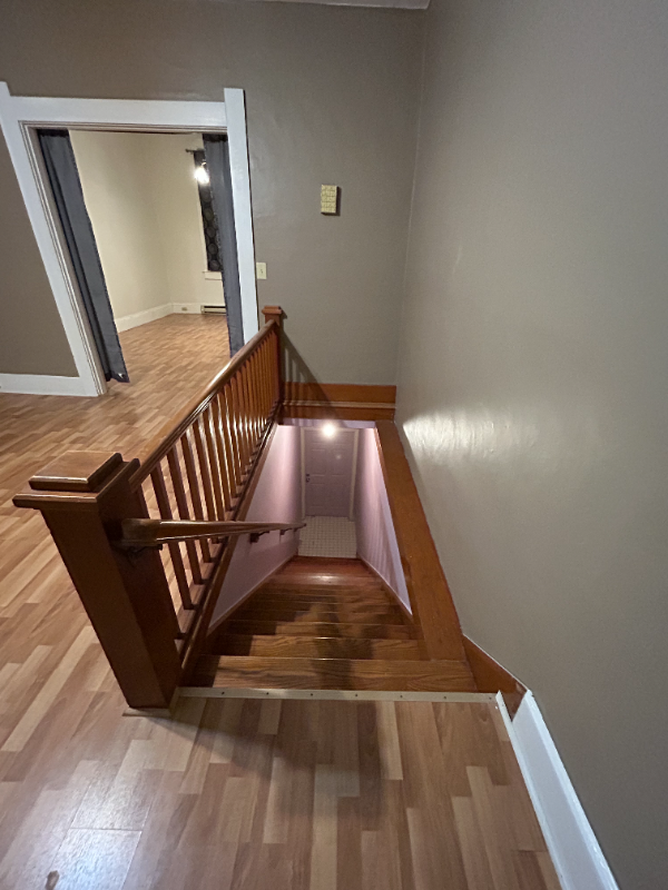 125 E Main St #126 - Photo 3 of 8