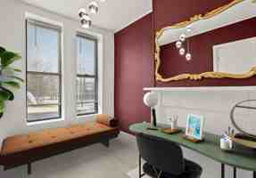 featured image of 2002 E Preston St