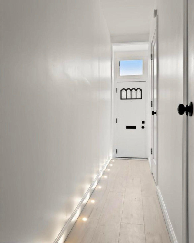 2002 E Preston St - Photo 5 of 20