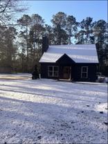 2042 Mud Rd - Photo 1 of 1