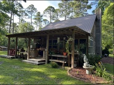 2042 Mud Rd - Photo 2 of 12