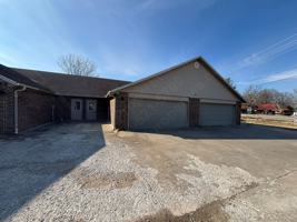 featured image of 2697 N Center St