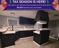 featured image of 1100 W Locust St #33