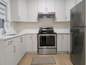 32945 Best Ave - Photo 1 of 1