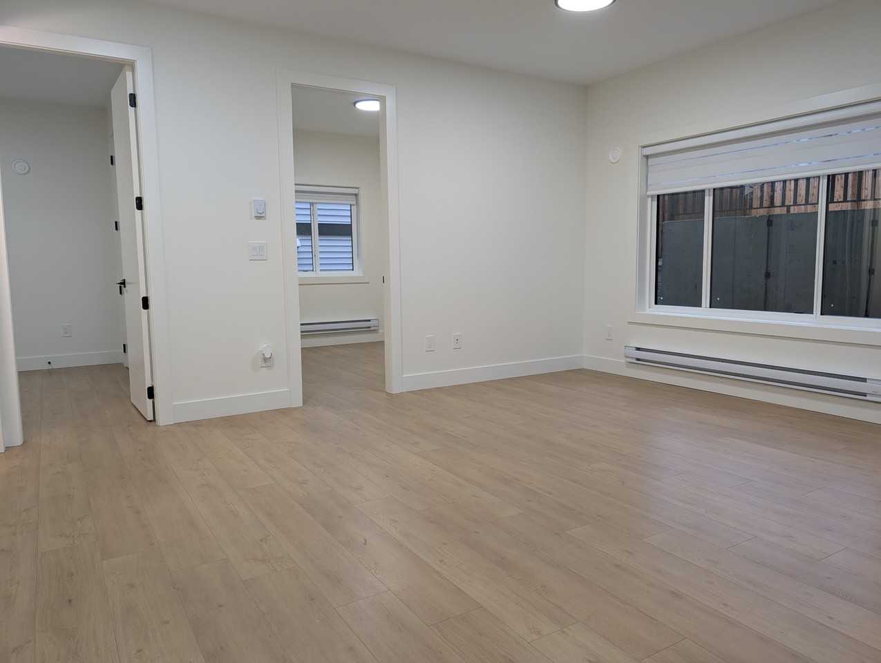 32945 Best Ave - Photo 3 of 9
