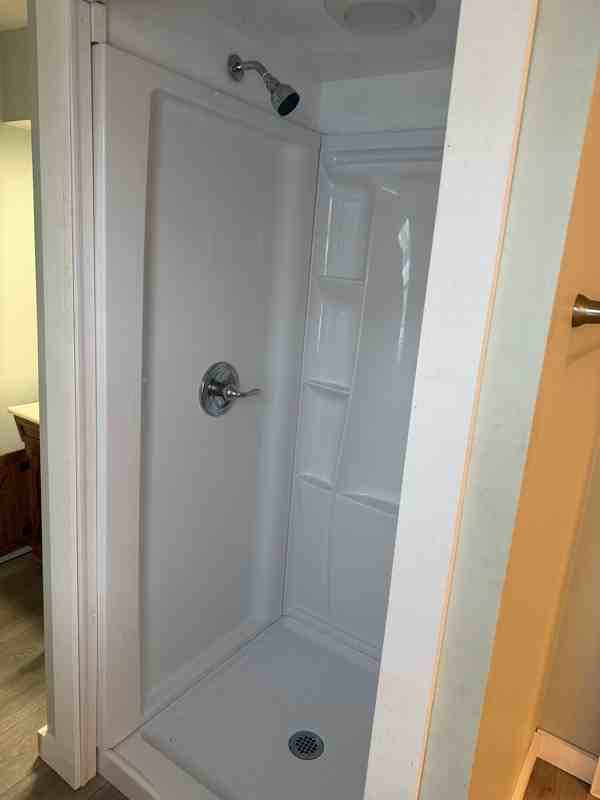 310 Main St #1 - Photo 3 of 18