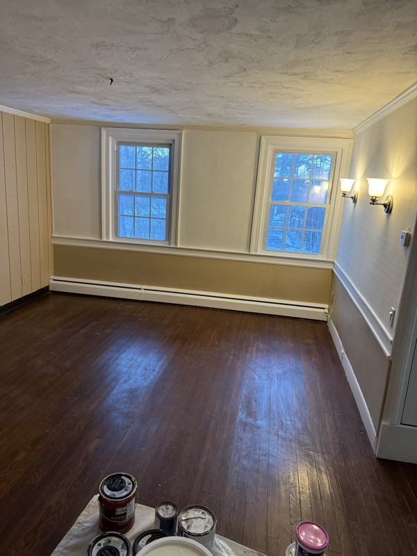 310 Main St #1 - Photo 6 of 18