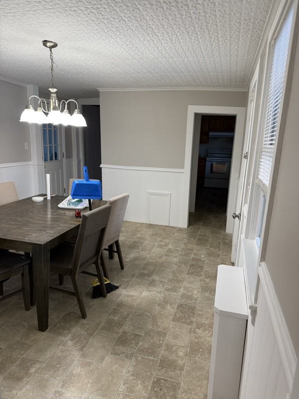 310 Main St #1 - Photo 7 of 18