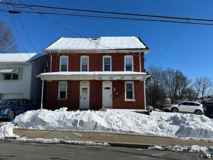 642 N 3rd Ave #1 - Photo 1 of 1