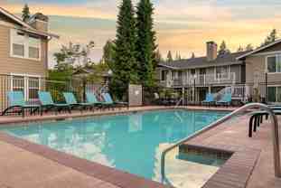 Inglenook Court - Photo 1 of 1