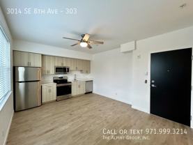 3014 Se 8th Ave #303 - Photo 1 of 1