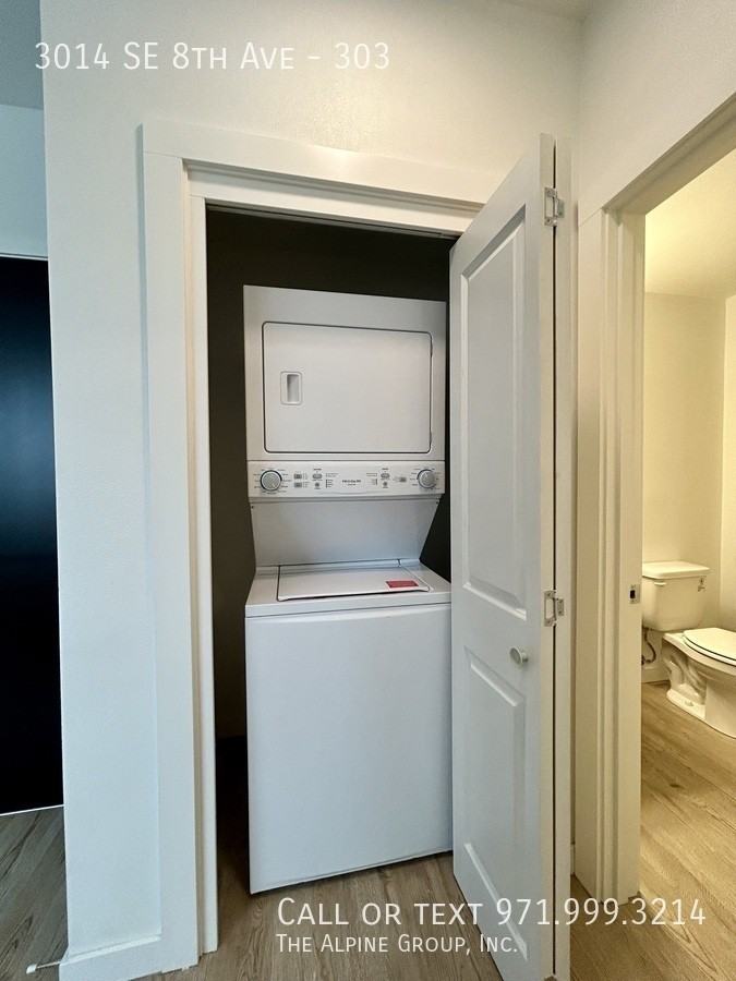 3014 Se 8th Ave #303 - Photo 5 of 14