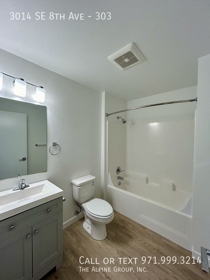 3014 Se 8th Ave #303 - Photo 7 of 14