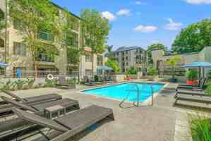 featured image of 1809 Termino Ave