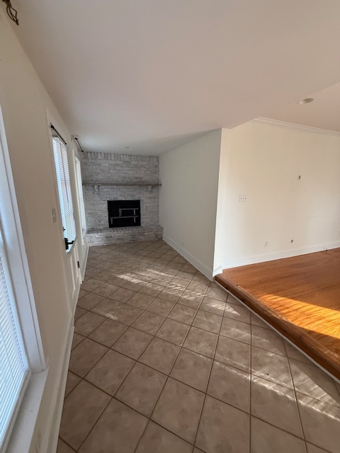 1821 W Pine St #1821 - Photo 2 of 7