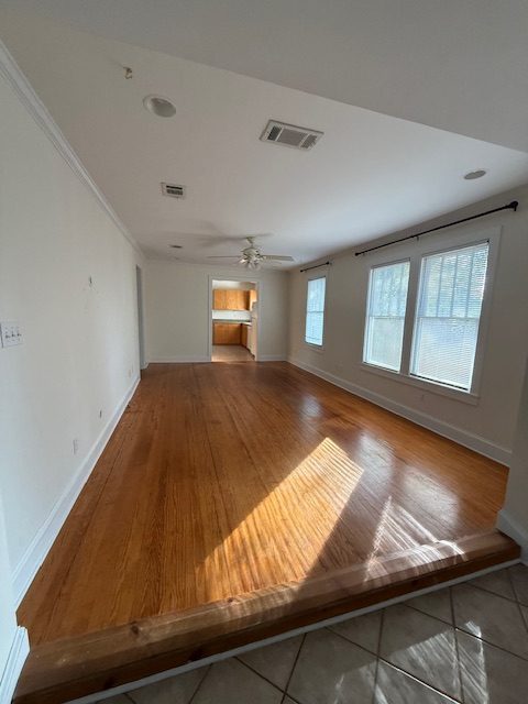 1821 W Pine St #1821 - Photo 3 of 7