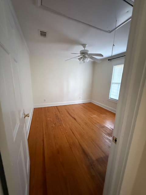 1821 W Pine St #1821 - Photo 5 of 7