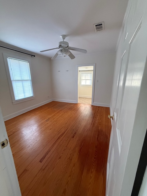 1821 W Pine St #1821 - Photo 6 of 7