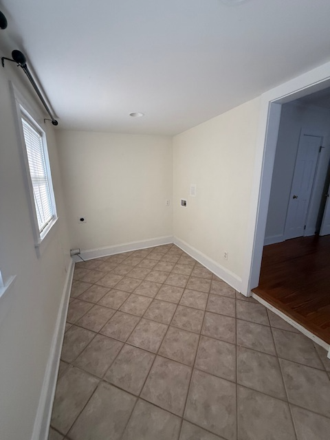 1821 W Pine St #1821 - Photo 7 of 7