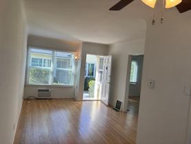 Western, 1151-1153 - Photo 1 of 1