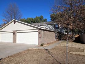 822-824 N. Daisy Ln - Photo 1 of 1