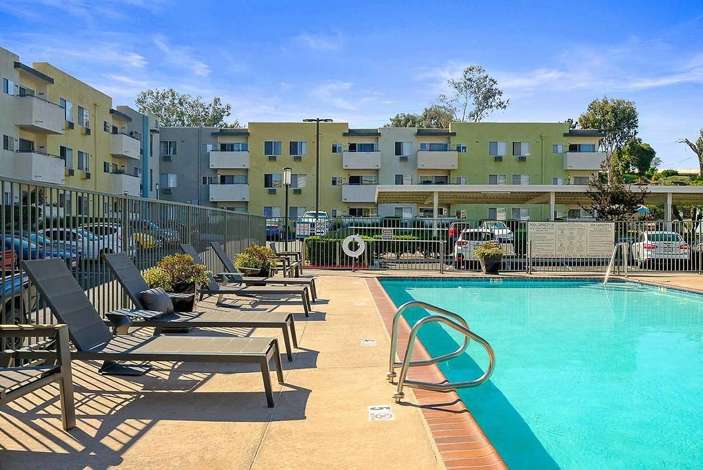 Mira Monte - Photo 2 of 31