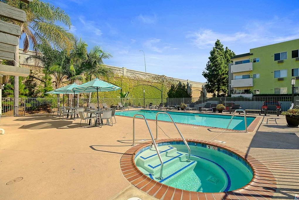 Mira Monte - Photo 4 of 31