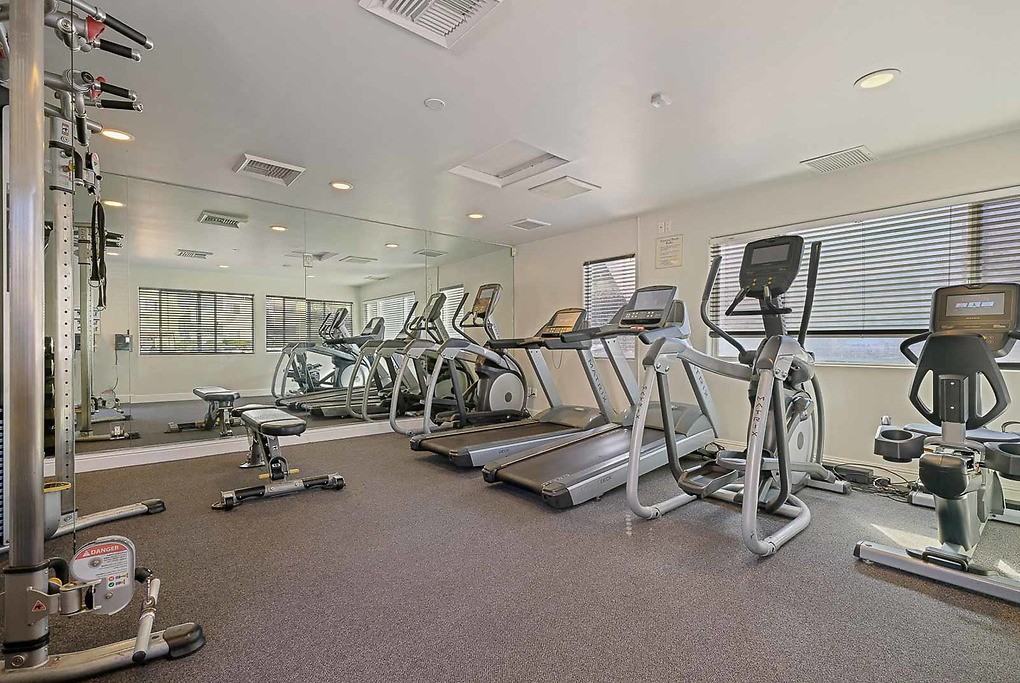 Mira Monte - Photo 5 of 31